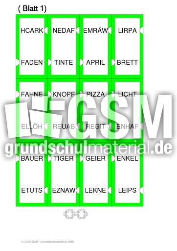 5_rückwärts_24_02.pdf